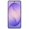 Вид 1